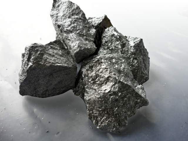 CaAl Alloy аккумулятордук торлорду колдонуу