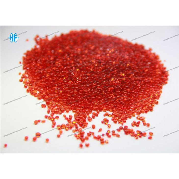 Айнек мончок деген эмне жана эмне үчүн ал бардык тармактарда кеңири колдонулат