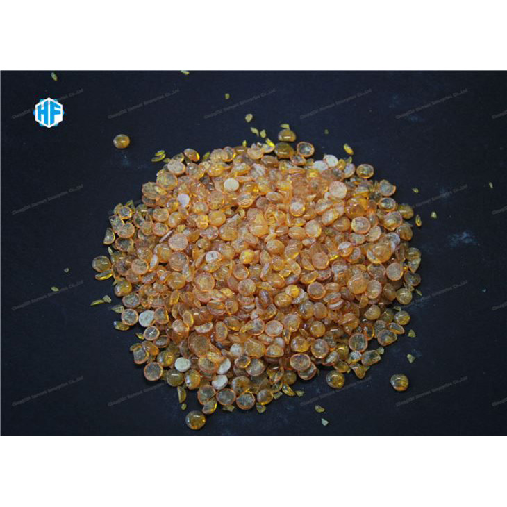 Розин эфири өнөр жай адгезиясынын натыйжалуулугун кантип жакшыртат?