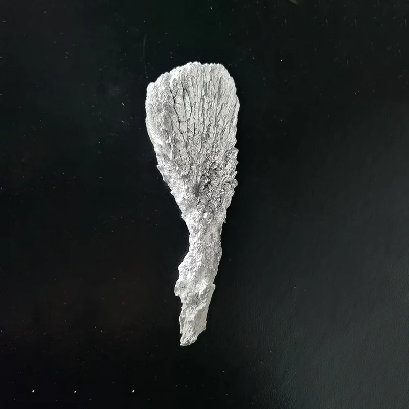 Жогорку тазалыктагы магний